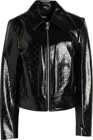 Karl Lagerfeld MANTEAUX - Vestes et blousons