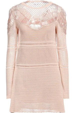 Alberta Ferretti ROBES - Robes courtes