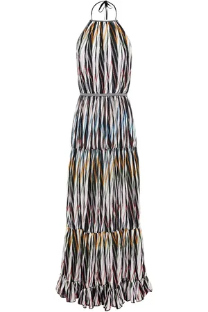Missoni ROBES - Robes longues