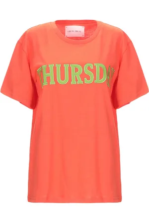 Alberta Ferretti TOPS - T-shirts