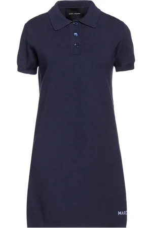 Marc Jacobs ROBES - Robes courtes