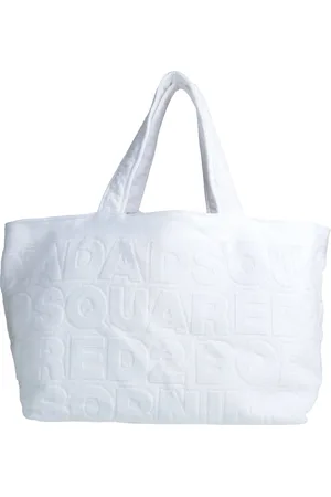 Dsquared2 SACS - Sacs porté épaule