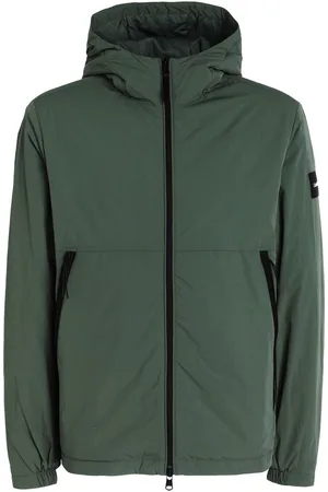 Calvin Klein MANTEAUX - Vestes et blousons