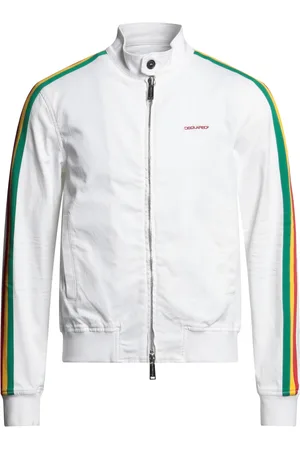 Dsquared2 MANTEAUX - Vestes et blousons