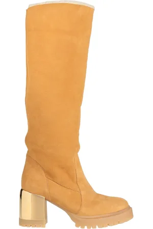 Casadei CHAUSSURES - Bottes