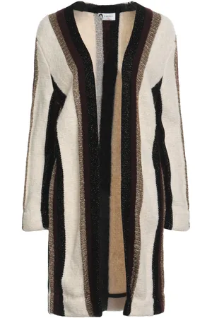 Lanvin MAILLE - Cardigans