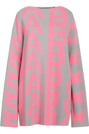 Marc Jacobs MAILLE - Pullover