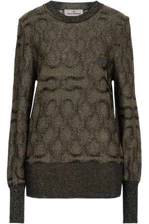 Vivienne Westwood MAILLE - Pullover