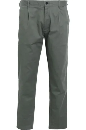Calvin Klein BAS - Pantalons