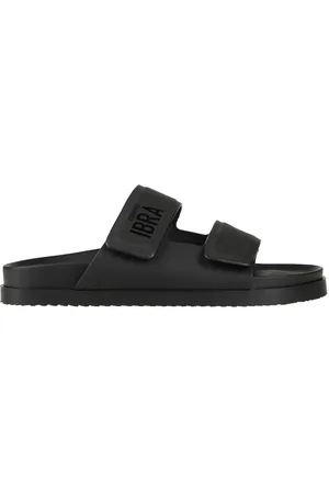 Dsquared2 CHAUSSURES - Sandales
