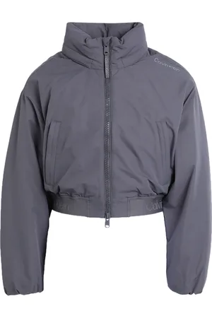 Calvin Klein MANTEAUX - Doudounes plume ou synthétique