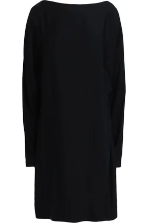 Calvin Klein ROBES - Robes courtes