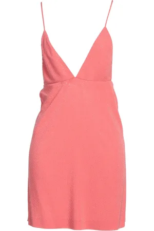 Dsquared2 ROBES - Robes courtes