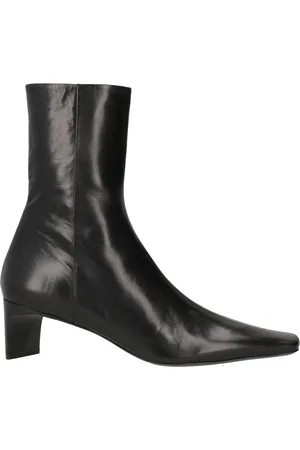 Jil Sander CHAUSSURES - Bottines