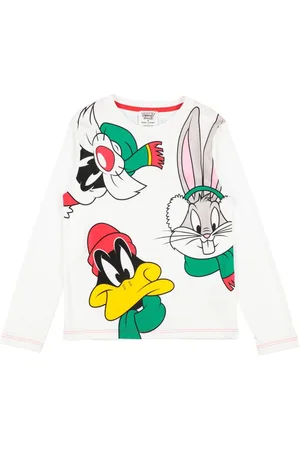 Marc Jacobs TOPS - T-shirts