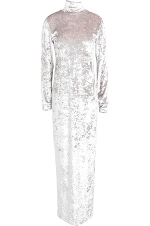Calvin Klein ROBES - Robes longues