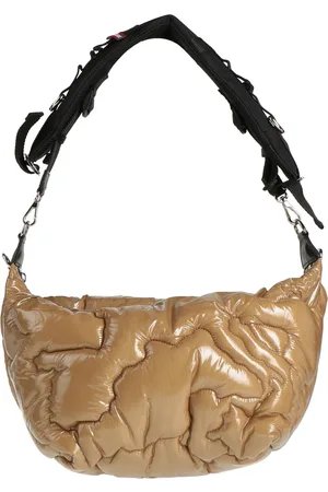 Dsquared2 SACS - Sacs porté épaule