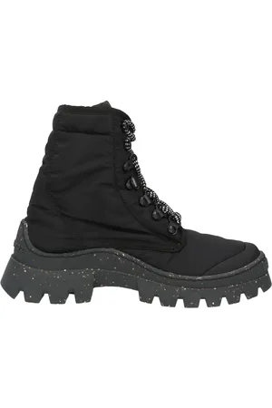 Dsquared2 CHAUSSURES - Bottines