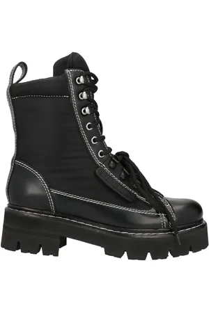 Dsquared2 CHAUSSURES - Bottines