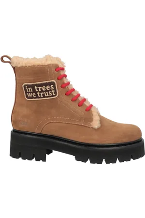 Dsquared2 CHAUSSURES - Bottines
