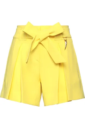Roberto Cavalli BAS - Shorts et bermudas