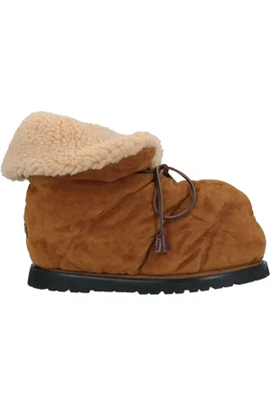 Dsquared2 CHAUSSURES - Bottes