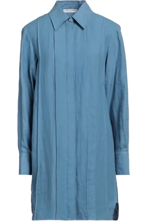 Chloé ROBES - Robes courtes
