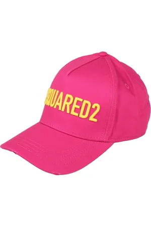 Dsquared2 ACCESSOIRES - Chapeaux