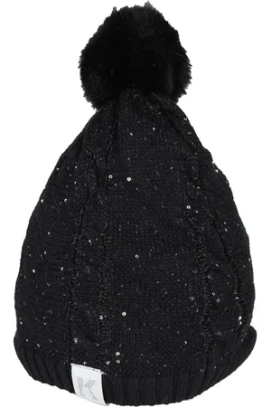 Karl Lagerfeld ACCESSOIRES - Chapeaux