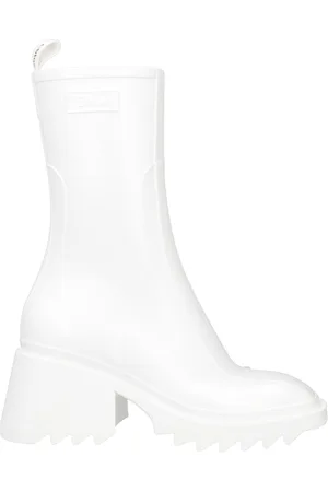 Chloé CHAUSSURES - Bottines