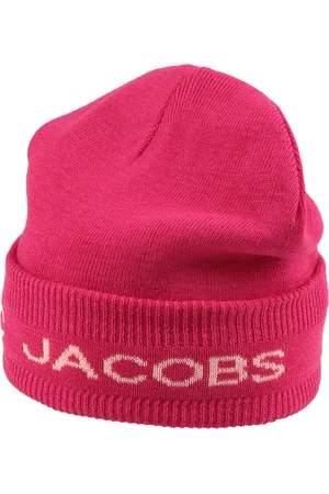 Marc Jacobs ACCESSOIRES - Chapeaux