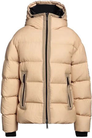Dsquared2 MANTEAUX - Doudounes plume ou synthétique
