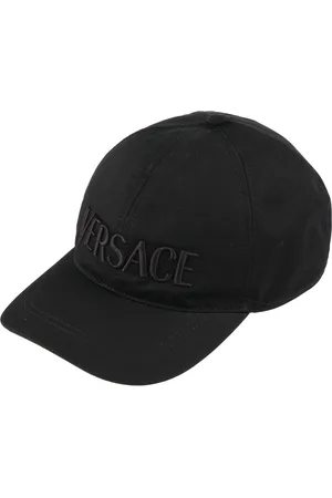 VERSACE ACCESSOIRES - Chapeaux