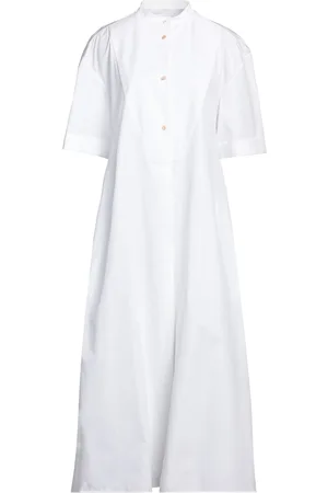 Jil Sander ROBES - Robes midi