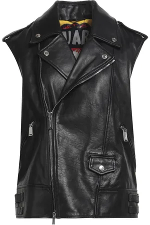 Dsquared2 MANTEAUX - Vestes et blousons