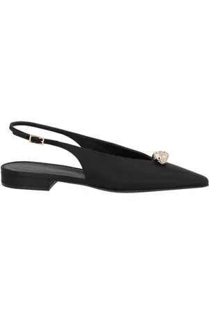 Lanvin CHAUSSURES - Ballerines