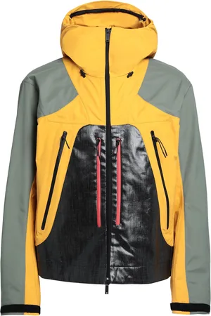 Dsquared2 MANTEAUX - Vestes et blousons