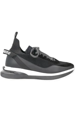 Dsquared2 CHAUSSURES - Sneakers