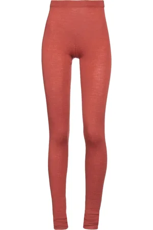 Dsquared2 BAS - Leggings