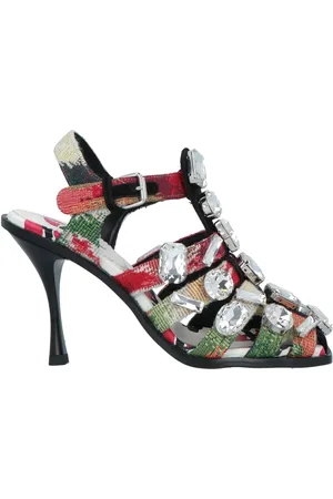 Dsquared2 CHAUSSURES - Sandales