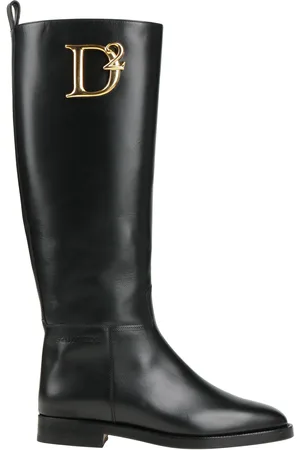 Dsquared2 CHAUSSURES - Bottes