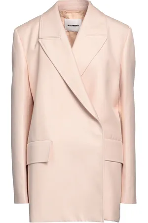 Jil Sander MANTEAUX - Manteaux longs et trenchs