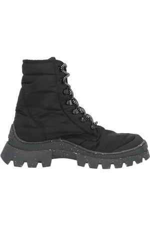 Dsquared2 CHAUSSURES - Bottines