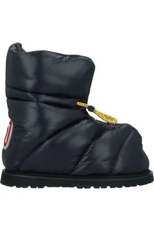 Dsquared2 CHAUSSURES - Bottines