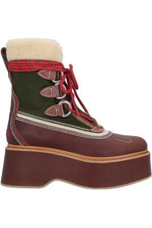 Dsquared2 CHAUSSURES - Bottines