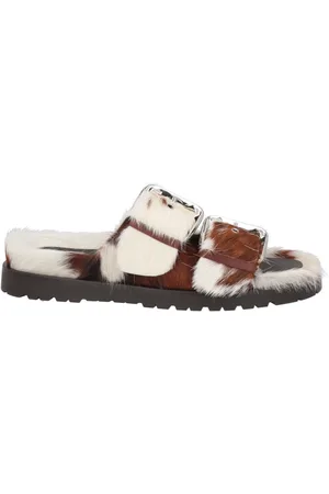 Dsquared2 CHAUSSURES - Sandales