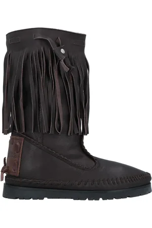 Dsquared2 CHAUSSURES - Bottes