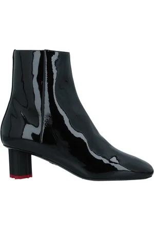 Dsquared2 CHAUSSURES - Bottines