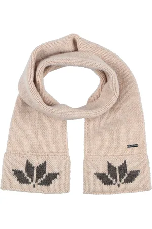Dsquared2 ACCESSOIRES - Écharpes
