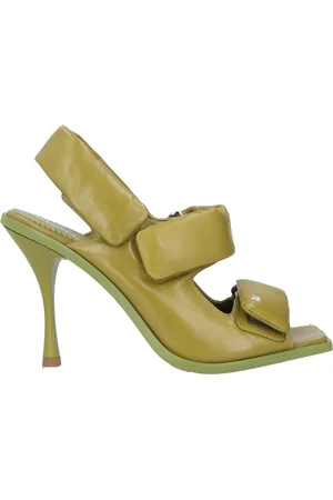 Dsquared2 CHAUSSURES - Sandales